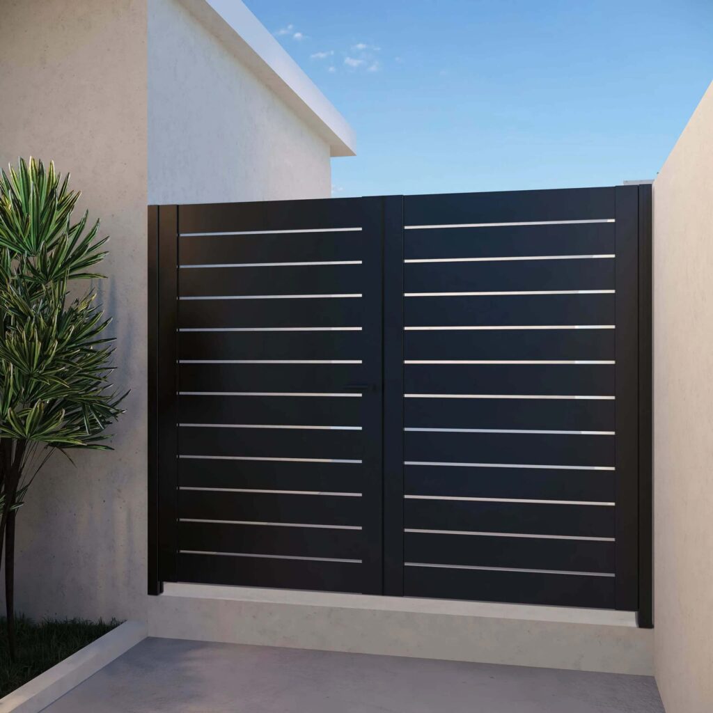Fence Contractor Peekskill, NY